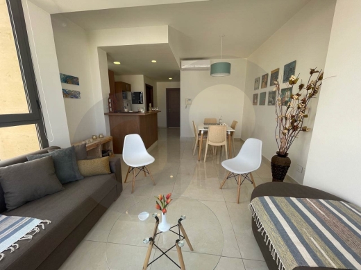 Apartment for Sale/Prime Location/well-maintained… — 8