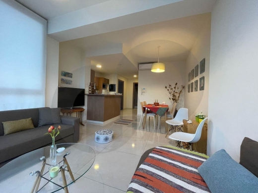 Apartment for Sale/Prime Location/well-maintained… — 6
