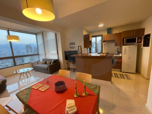 Apartment for Sale/Prime Location/well-maintained… — 3