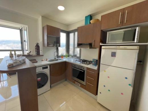 Apartment for Sale/Prime Location/well-maintained… — 7