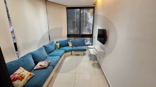 Apartment for Rent/Fully Furnished/BSALIM-METN/بصاليم/REF#JP141549 — 5