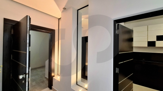 Apartment for Rent/Fully Furnished/BSALIM-METN/بصاليم/REF#JP141549 — 2