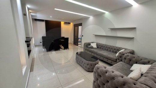 Apartment for Rent/Fully Furnished/BSALIM-METN/بصاليم/REF#JP141549 — 3
