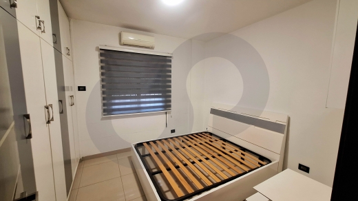 Apartment for Rent/Fully Furnished/BSALIM-METN/بصاليم/REF#JP141549 — 4