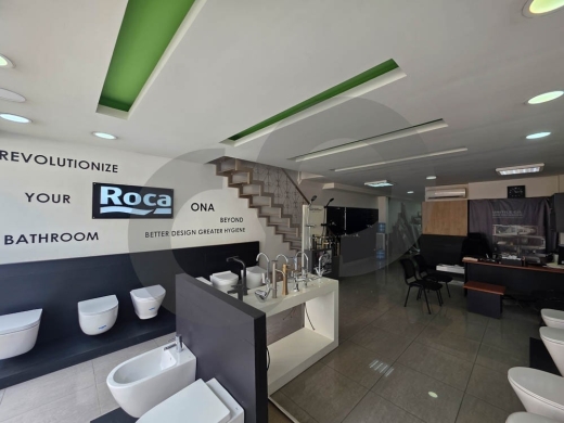 Prime Commercial Space/traffic area/ high-visibility/ADONIS,KESEROUAN/أدونيس/REF#CI141552 — 3