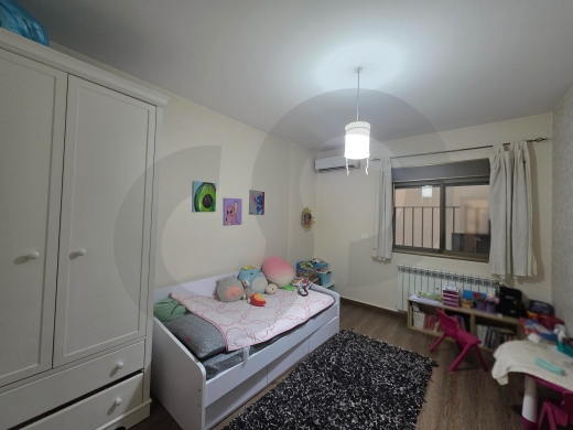 Apartment for Sale/Prime Location/Open view/HAZMIEH-BAABDA/حازميه/REF#PF141547 — 3