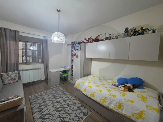 Apartment for Sale/Prime Location/Open view/HAZMIEH-BAABDA/حازميه/REF#PF141547 — 6