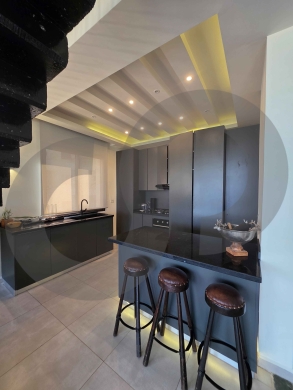 280 SQM LUXURY RESIDENCE/PRIVATE TERRACE/MOUNTAIN VIEWS/BROUMMANA… — 5