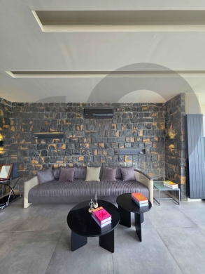 280 SQM LUXURY RESIDENCE/PRIVATE TERRACE/MOUNTAIN VIEWS/BROUMMANA… — 4