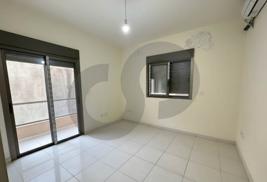 spacious terrace/new building/prime location/ bouar keserouan/البوار/REF#DC141548 — 4