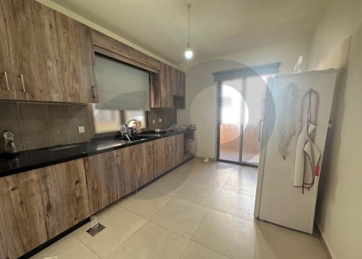 excellent opportunity/ 4-Year-Old Building/easy access/ bouar,… — 3