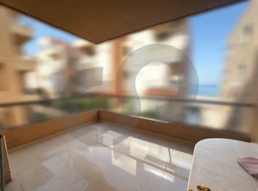 excellent opportunity/ 4-Year-Old Building/easy access/ bouar,… — 2