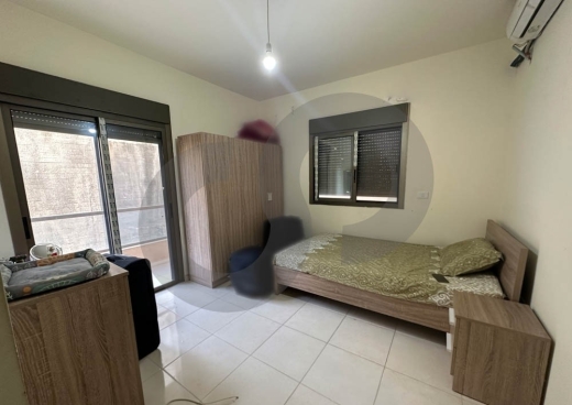 excellent opportunity/ 4-Year-Old Building/easy access/ bouar,… — 4