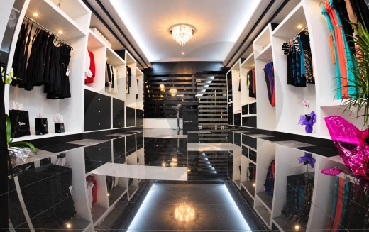 Spacious Shop For Sale/Prime location/JBEIL/جبيل/REF#WR141544 — 2