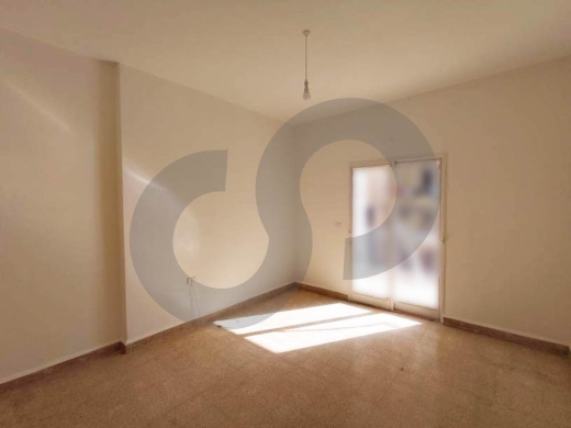 Fully renovated/well-connected area/Bright and airy/DEKWANEH,METN/الدكوانة/REF#EE141543 — 2