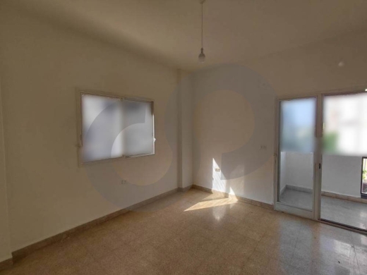 Fully renovated/well-connected area/Bright and airy/DEKWANEH,METN/الدكوانة/REF#EE141543 — 6