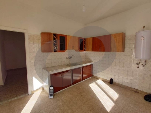 Fully renovated/well-connected area/Bright and airy/DEKWANEH,METN/الدكوانة/REF#EE141543 — 3