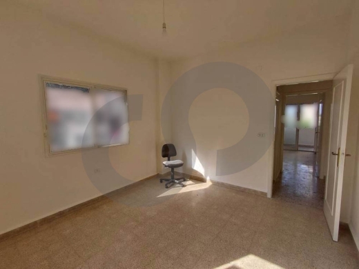 Fully renovated/well-connected area/Bright and airy/DEKWANEH,METN/الدكوانة/REF#EE141543 — 5