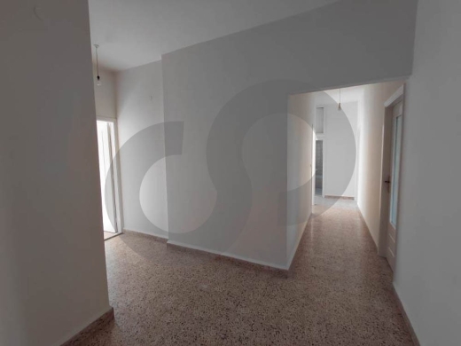 Fully renovated/well-connected area/Bright and airy/DEKWANEH,METN/الدكوانة/REF#EE141543 — 4