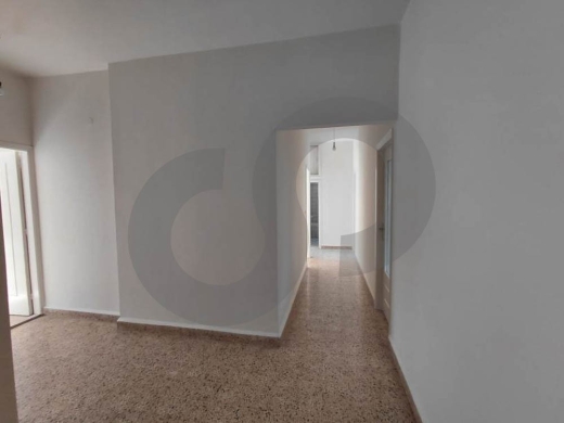 Fully renovated/well-connected area/Bright and airy/DEKWANEH,METN/الدكوانة/REF#EE141543 — 7