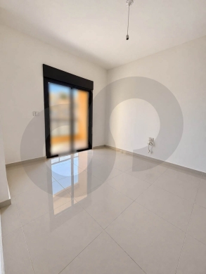 Spacious apartment For Sale/2 minutes from the highway/prime… — 4