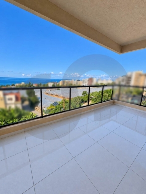 Spacious apartment For Sale/2 minutes from the highway/prime… — 5