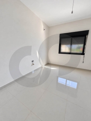 Spacious apartment For Sale/2 minutes from the highway/prime… — 3