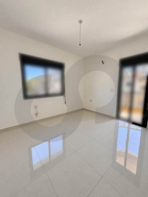 Spacious apartment For Sale/2 minutes from the highway/prime… — 2