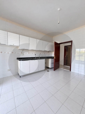 Spacious apartment For Sale/2 minutes from the highway/prime… — 6
