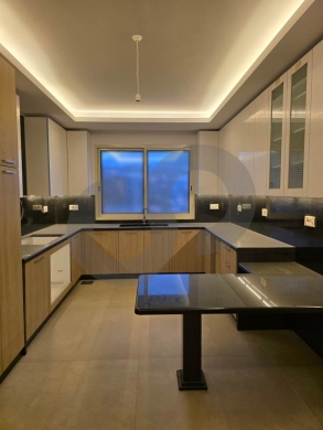 highly prestigious building/ultra-luxurious/panoramic… — 5