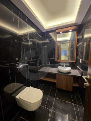 highly prestigious building/ultra-luxurious/panoramic… — 8