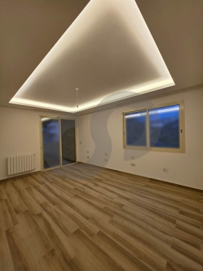 highly prestigious building/ultra-luxurious/panoramic… — 4