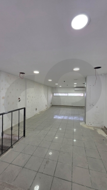 Shop For Rent/Prime location/Directly on the main road/KASLIK-KESEROUAN/كسليك/REF#KI141538 — 4