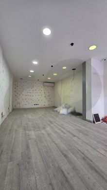 Shop For Rent/Prime location/Directly on the main road/KASLIK-KESEROUAN/كسليك/REF#KI141538 — 2
