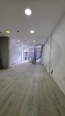 Shop For Rent/Prime location/Directly on the main road/KASLIK-KESEROUAN/كسليك/REF#KI141538 — 3