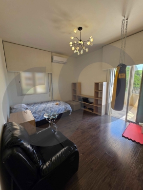 EXCLUSIVE RESIDENCE/MOUNTAIN VIEWS/PRIME BROUMMANA,METN/برمانا/REF#HI141539 ! — 5