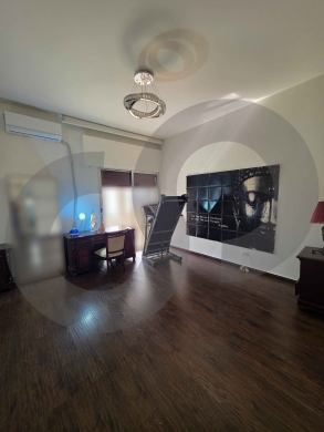 EXCLUSIVE RESIDENCE/MOUNTAIN VIEWS/PRIME BROUMMANA,METN/برمانا/REF#HI141539 ! — 7