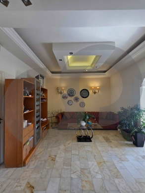EXCLUSIVE RESIDENCE/MOUNTAIN VIEWS/PRIME BROUMMANA,METN/برمانا/REF#HI141539 ! — 2