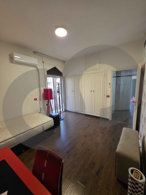 EXCLUSIVE RESIDENCE/MOUNTAIN VIEWS/PRIME BROUMMANA,METN/برمانا/REF#HI141539 ! — 6