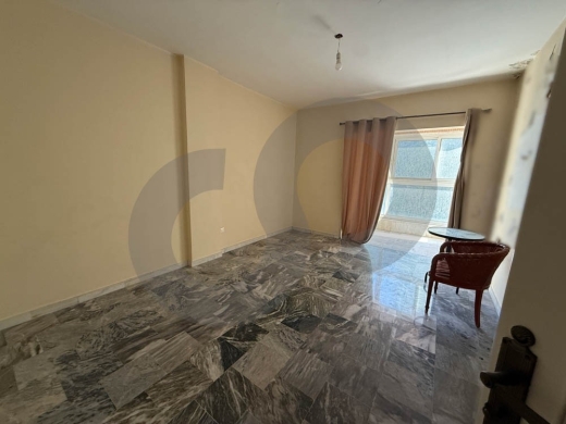 unobstructed view/well maintained building/easy access/Rawche,beirut/روشه/REF#NA141537 — 4