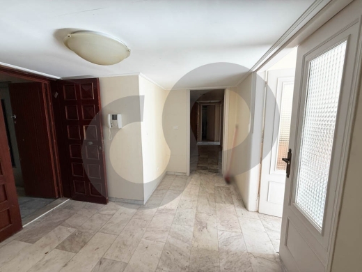 unobstructed view/well maintained building/easy access/Rawche,beirut/روشه/REF#NA141537 — 3
