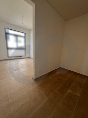 Apartment For Sale/Prime Location/New building/DAWHET EL HOSS-ALEY/ دوحة الحص/REF#KO141534 — 4