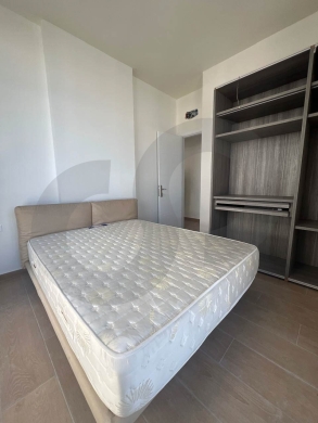 Apartment For Sale/Prime Location/New building/DAWHET EL HOSS-ALEY/ دوحة الحص/REF#KO141534 — 6