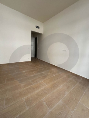 Apartment For Sale/Prime Location/New building/DAWHET EL HOSS-ALEY/ دوحة الحص/REF#KO141534 — 2