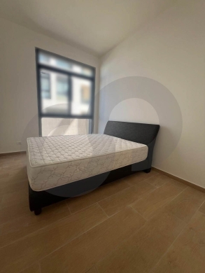 Apartment For Sale/Prime Location/New building/DAWHET EL HOSS-ALEY/ دوحة الحص/REF#KO141534 — 7