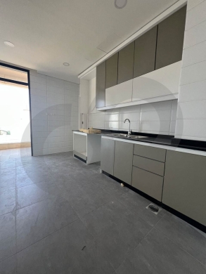 Apartment For Sale/Prime Location/New building/DAWHET EL HOSS-ALEY/ دوحة الحص/REF#KO141534 — 5