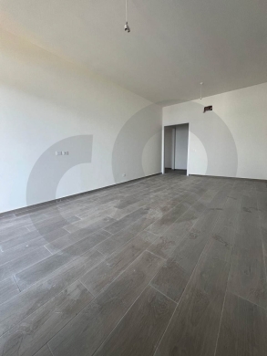 Apartment For Sale/Prime Location/New building/DAWHET EL HOSS-ALEY/ دوحة الحص/REF#KO141534 — 3