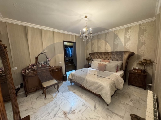 refined luxury living/brand-new/prestigious building/open… — 7