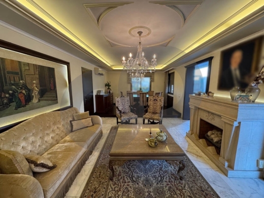 refined luxury living/brand-new/prestigious building/open… — 2