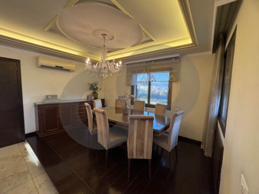 refined luxury living/brand-new/prestigious building/open… — 3